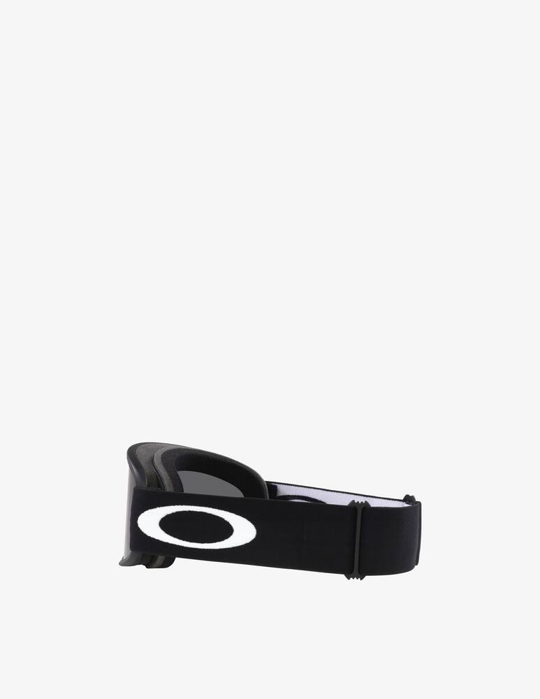 rinascente Oakley Occhiali da sole 0OO7124