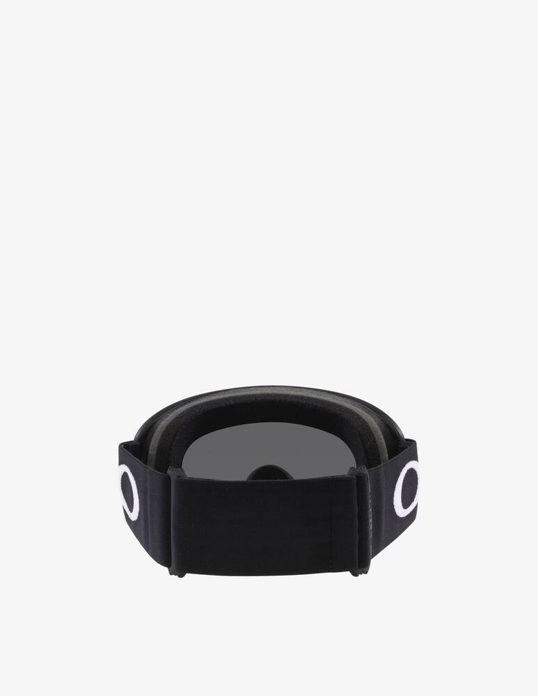 rinascente Oakley Occhiali da sole 0OO7124