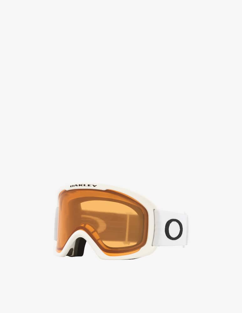 rinascente Oakley Ski Mask OO7124