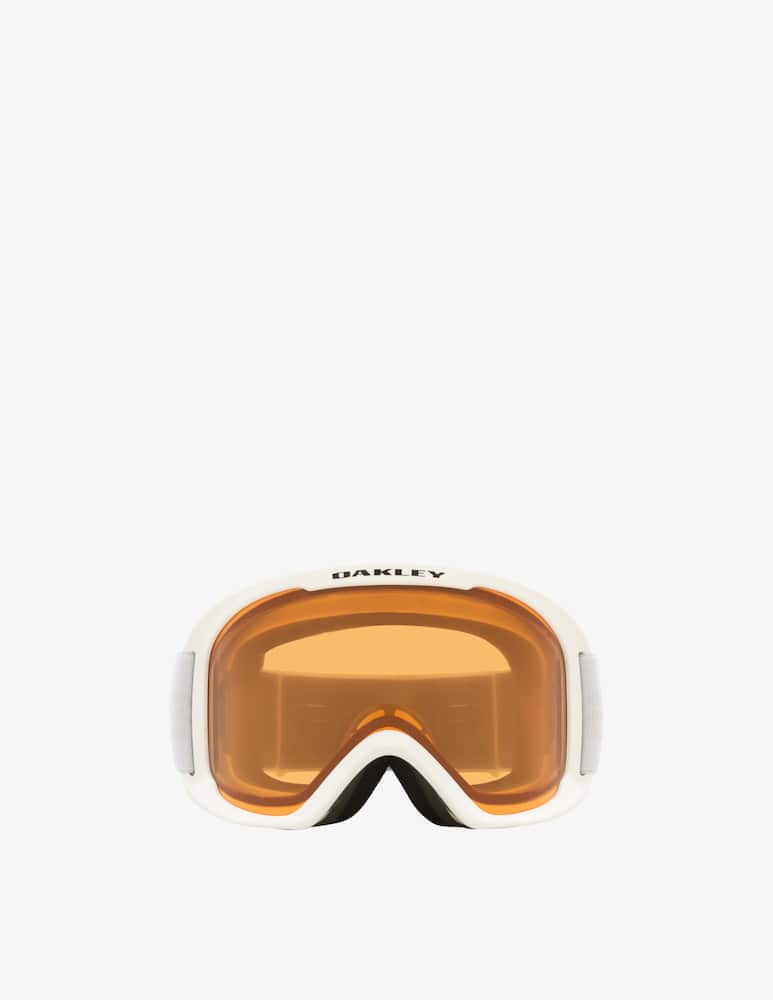 rinascente Oakley Ski Mask OO7124