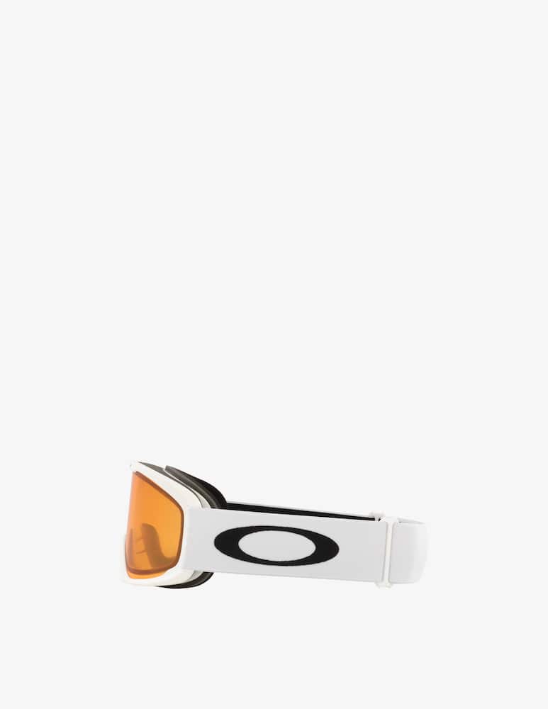 rinascente Oakley Ski Mask OO7124