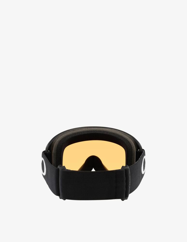 rinascente Oakley Ski Mask OO7125