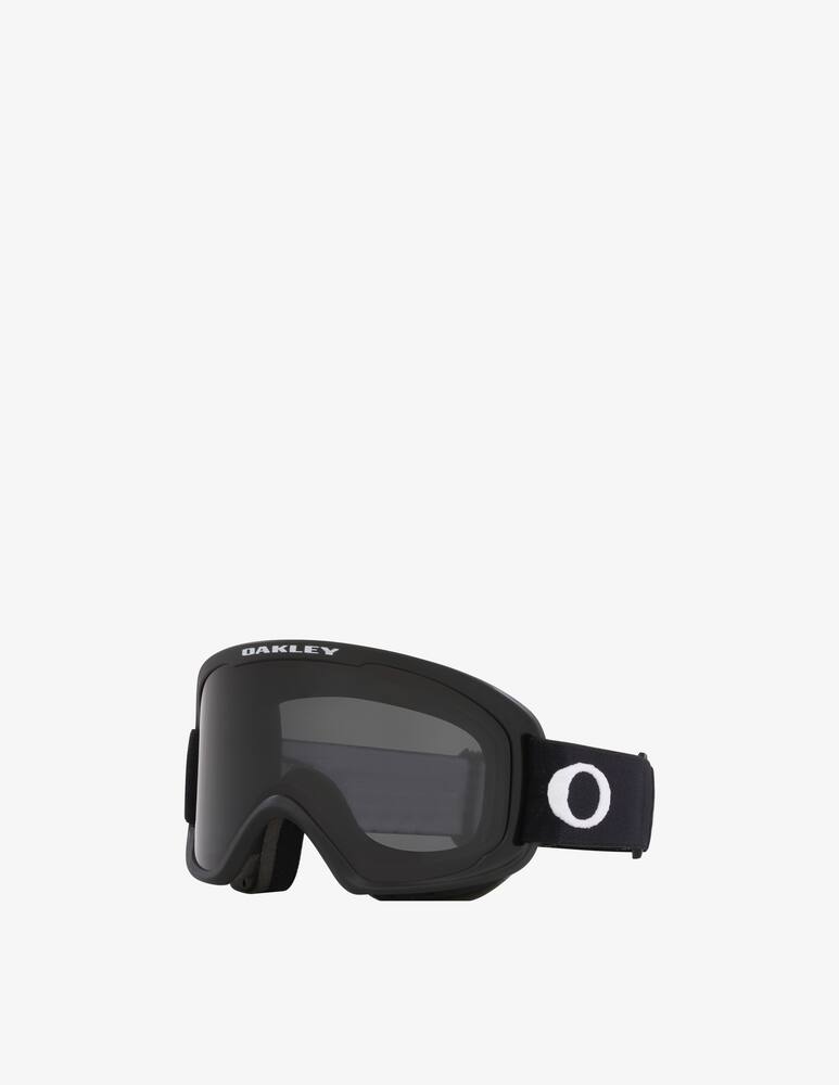 rinascente Oakley Maschera da sci OO7125
