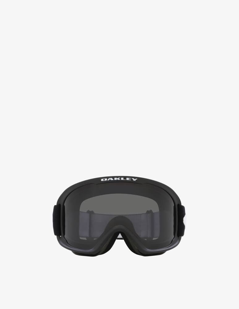 rinascente Oakley Maschera da sci OO7125