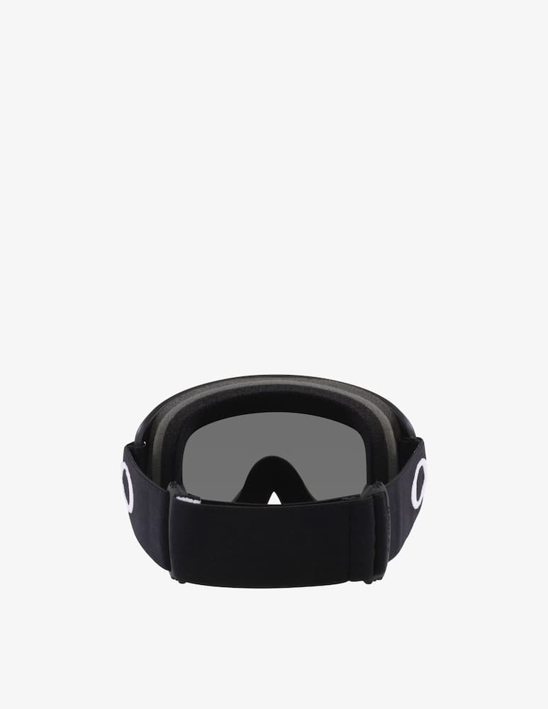 rinascente Oakley Maschera da sci OO7125