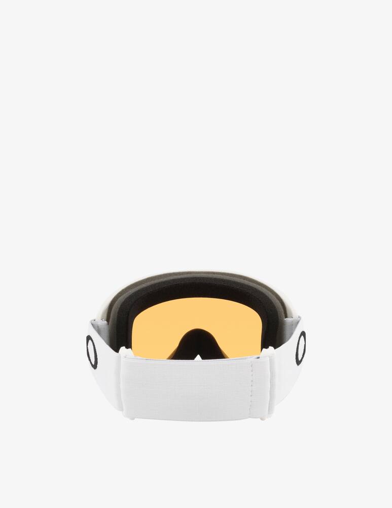 rinascente Oakley Occhiali da sole 0OO7125