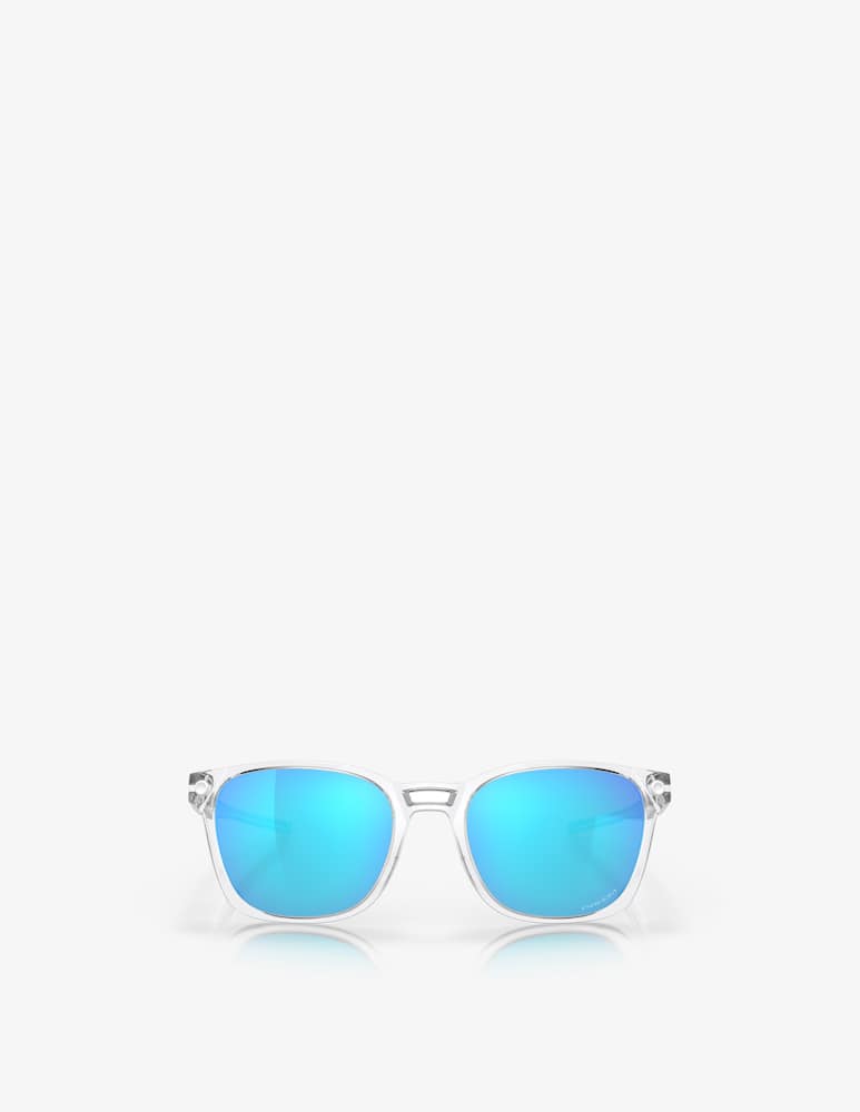 Oakley Sunglasses 0OO9018 - picture 2