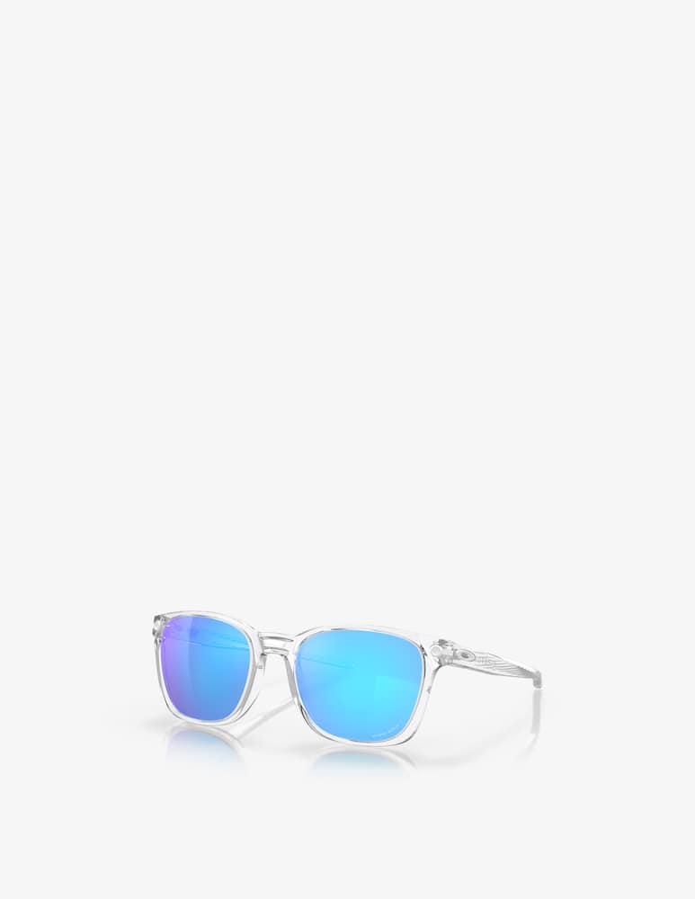 Oakley Sunglasses 0OO9018 - picture 1