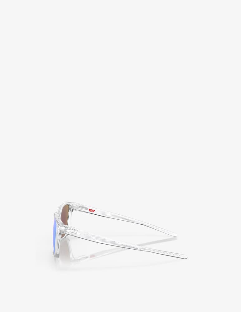 Oakley Sunglasses 0OO9018 - picture 3