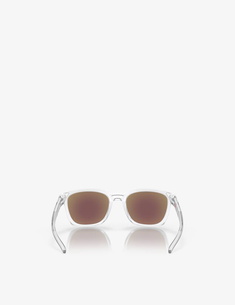 Oakley Sunglasses 0OO9018 - picture 4