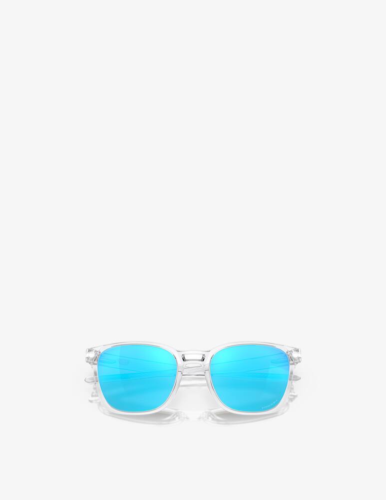 Oakley Sunglasses 0OO9018 - picture 5