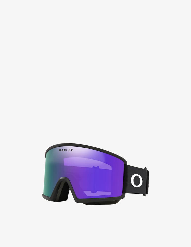 rinascente Oakley Occhiali da sole OO7120