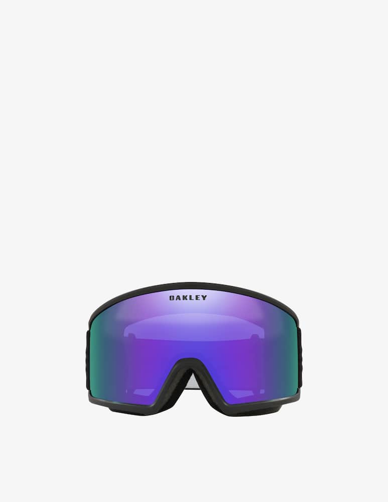 rinascente Oakley Occhiali da sole OO7120
