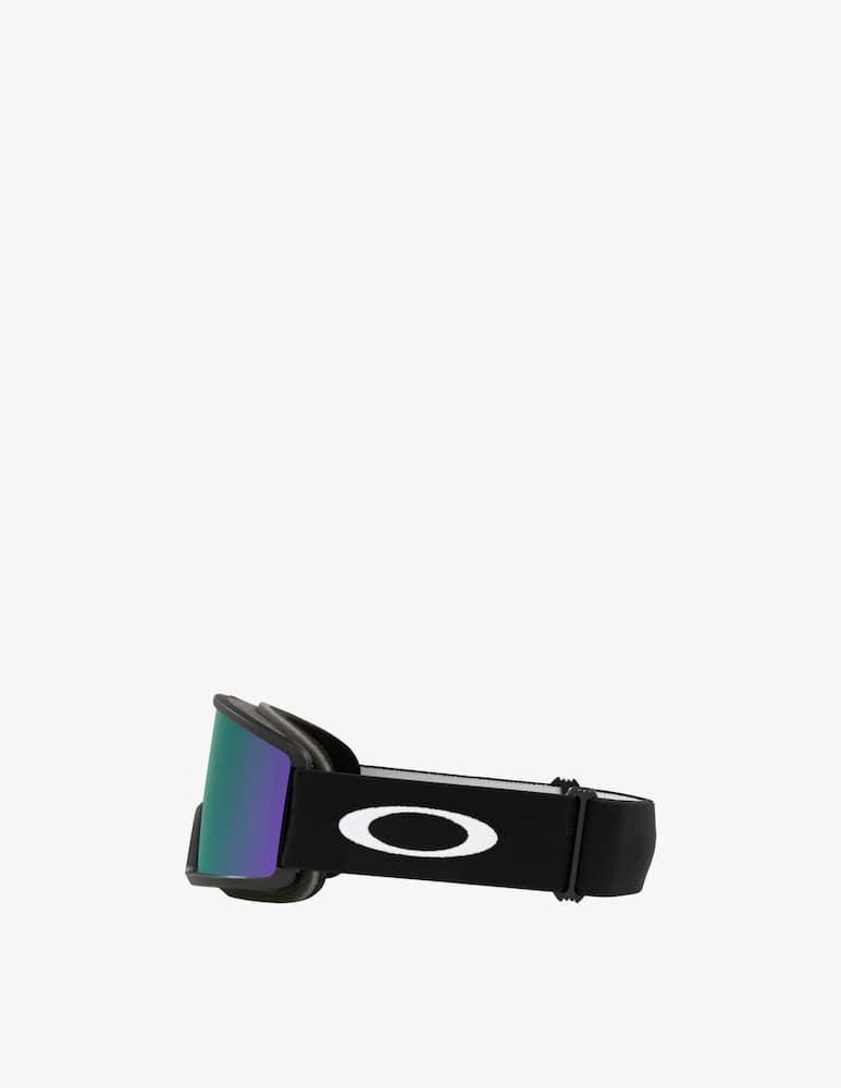rinascente Oakley Occhiali da sole OO7120