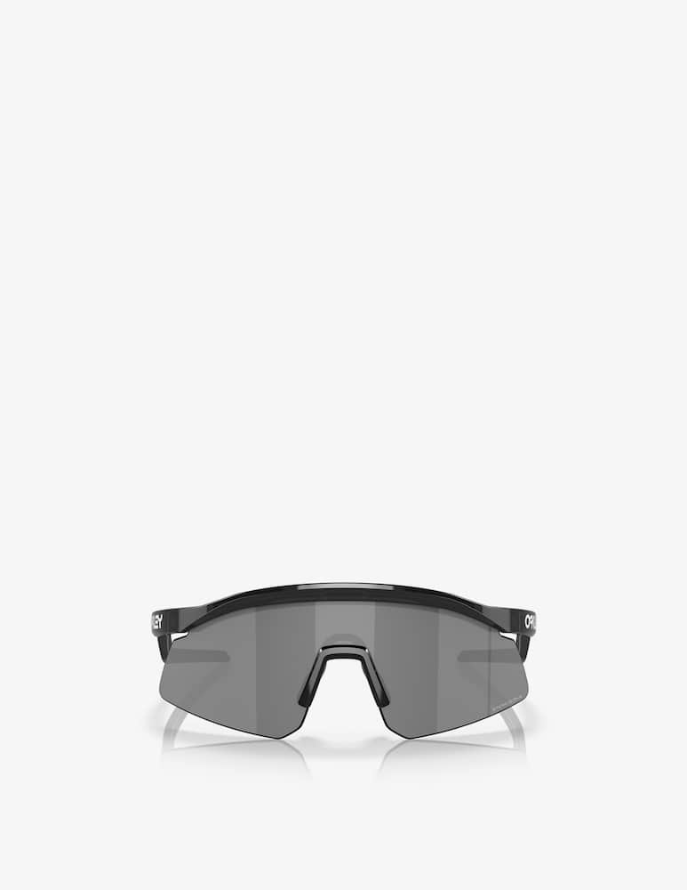 Oakley Sunglasses 0OO9229 - picture 2 Oakley Sunglasses 0OO9229 - picture 2