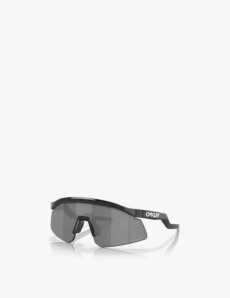 Oakley Sunglasses 0OO9229 - picture 1 Oakley Sunglasses 0OO9229 - picture 1