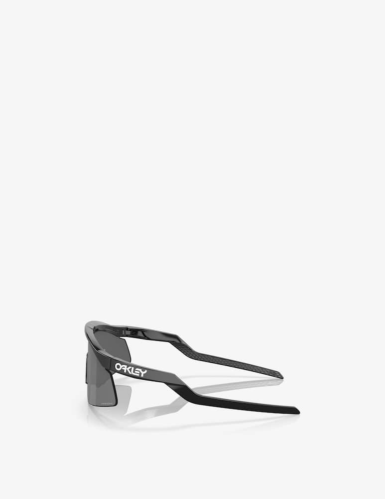 Oakley Sunglasses 0OO9229 - picture 3 Oakley Sunglasses 0OO9229 - picture 3