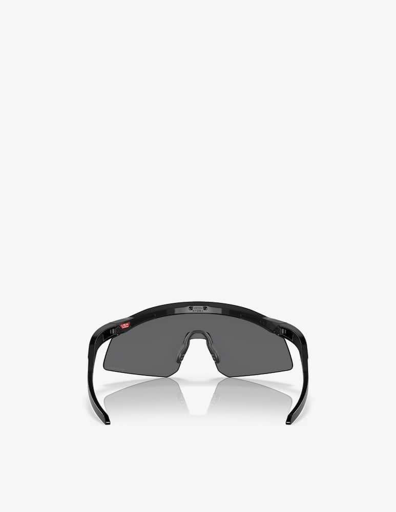 Oakley Sunglasses 0OO9229 - picture 4 Oakley Sunglasses 0OO9229 - picture 4