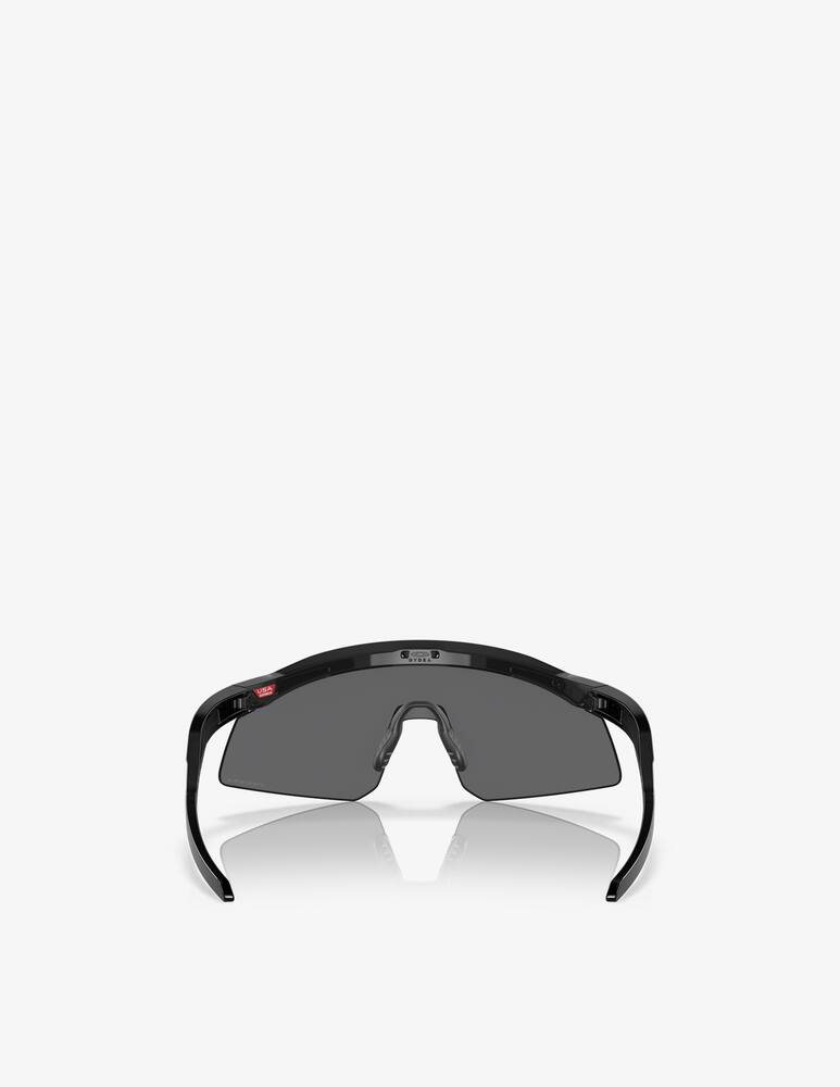 rinascente Oakley Occhiali da sole 0OO9229
