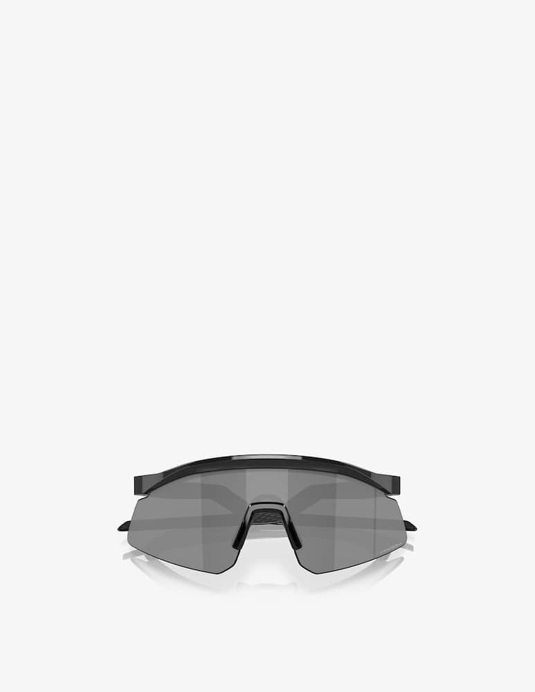 Oakley Sunglasses 0OO9229 - picture 5 Oakley Sunglasses 0OO9229 - picture 5