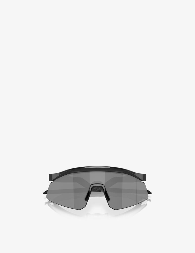 rinascente Oakley Occhiali da sole 0OO9229