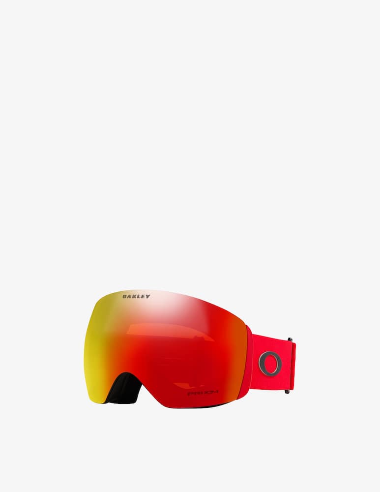 rinascente Oakley Occhiali da sole OO7050