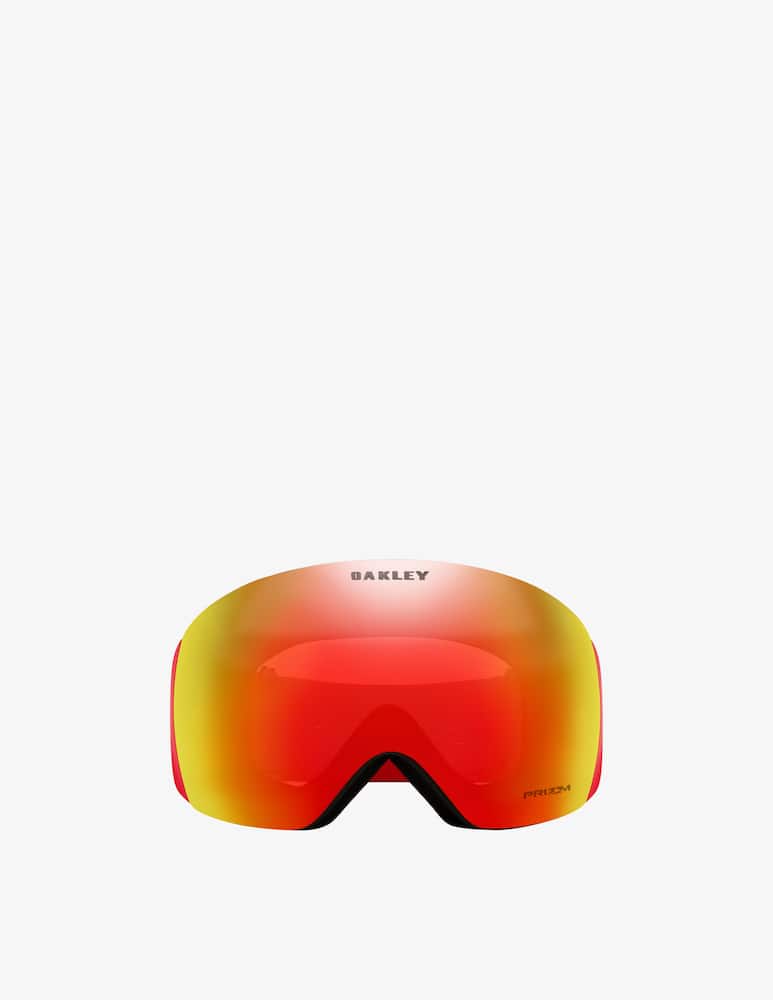 rinascente Oakley Occhiali da sole OO7050