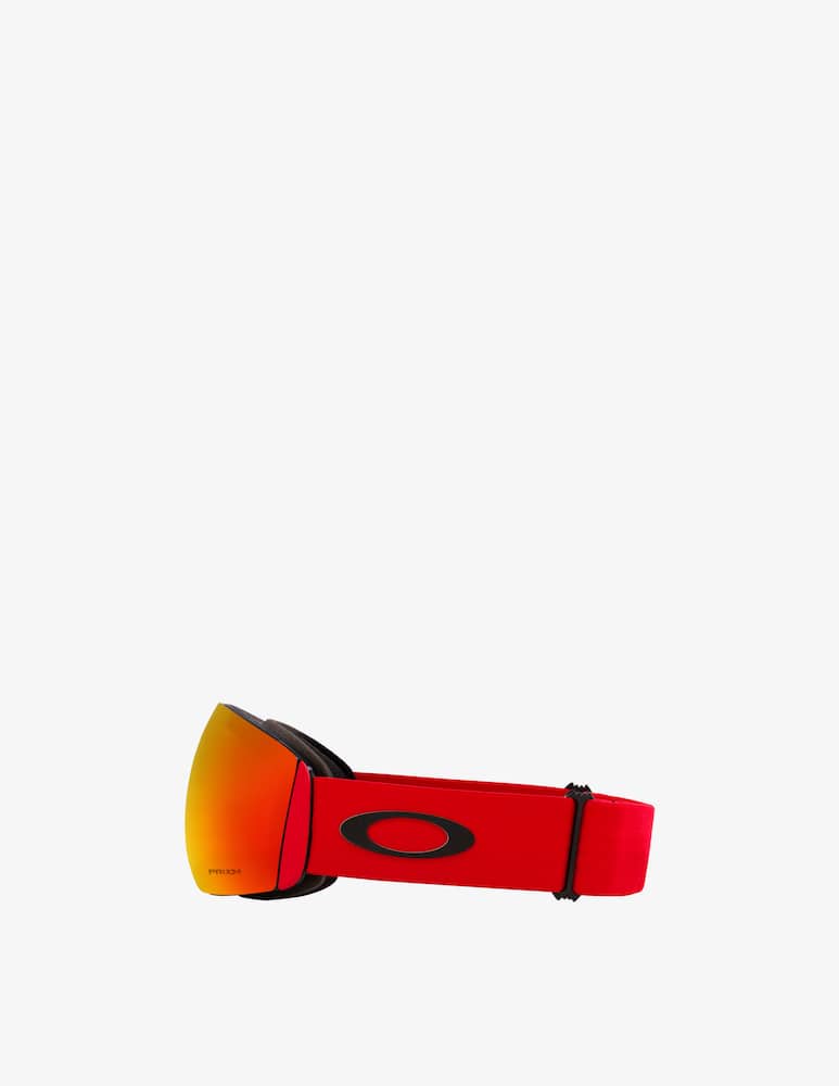 Oakley Sunglasses OO7050 - picture 3 Oakley Sunglasses OO7050 - picture 3