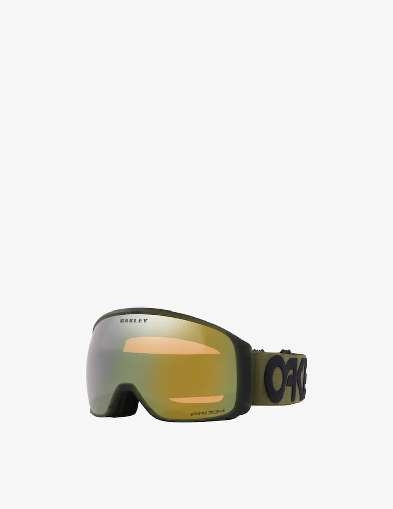 rinascente Oakley Ski Mask OO7104
