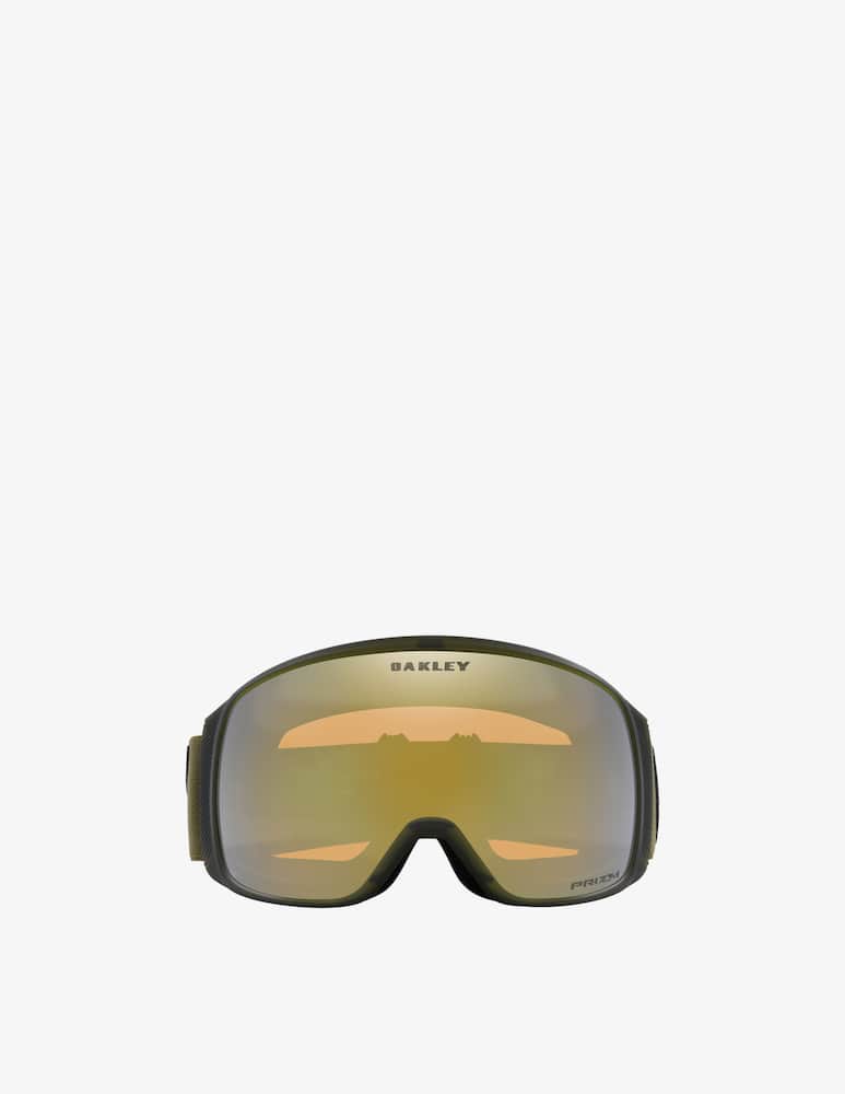 rinascente Oakley Ski Mask OO7104