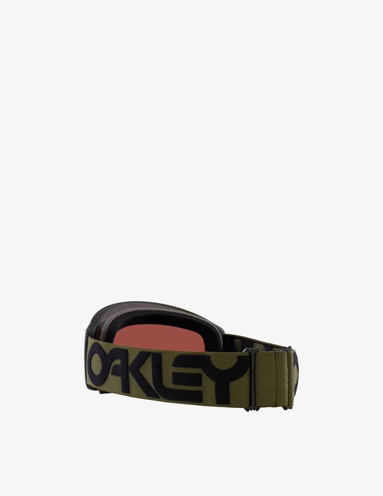 rinascente Oakley Ski Mask OO7104