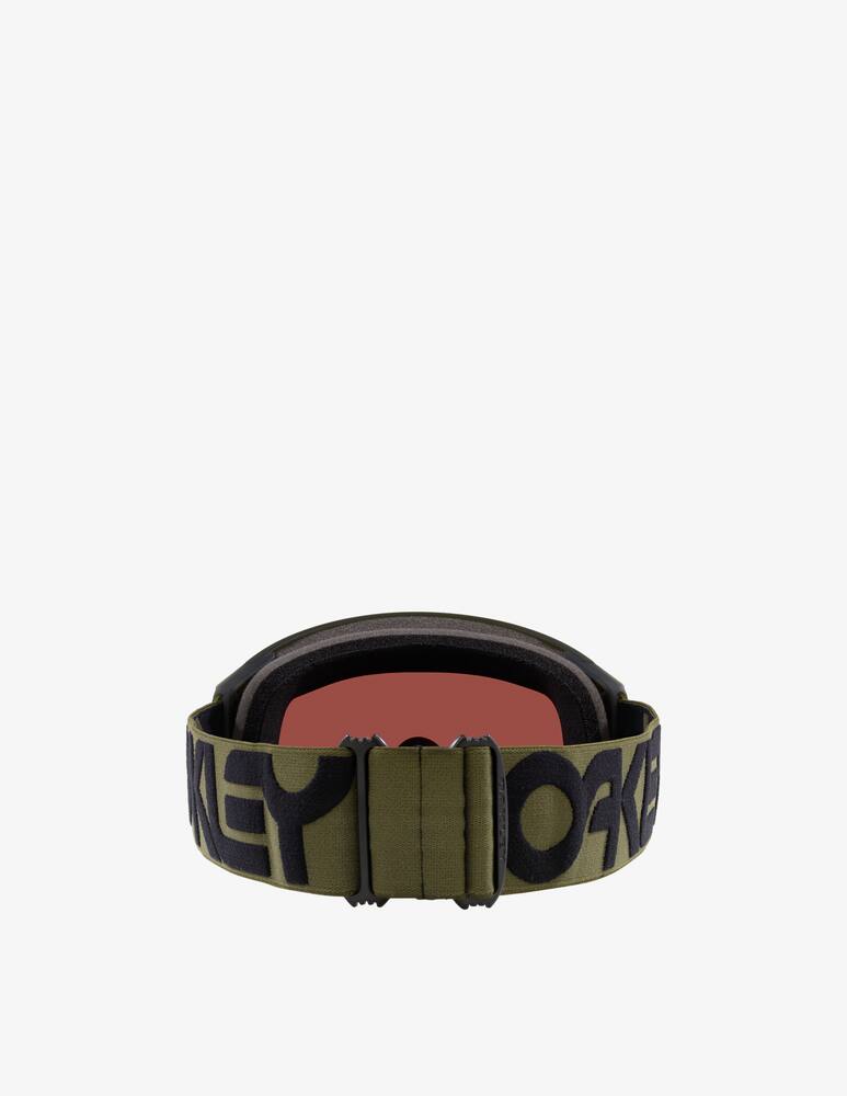 rinascente Oakley Ski Mask OO7104