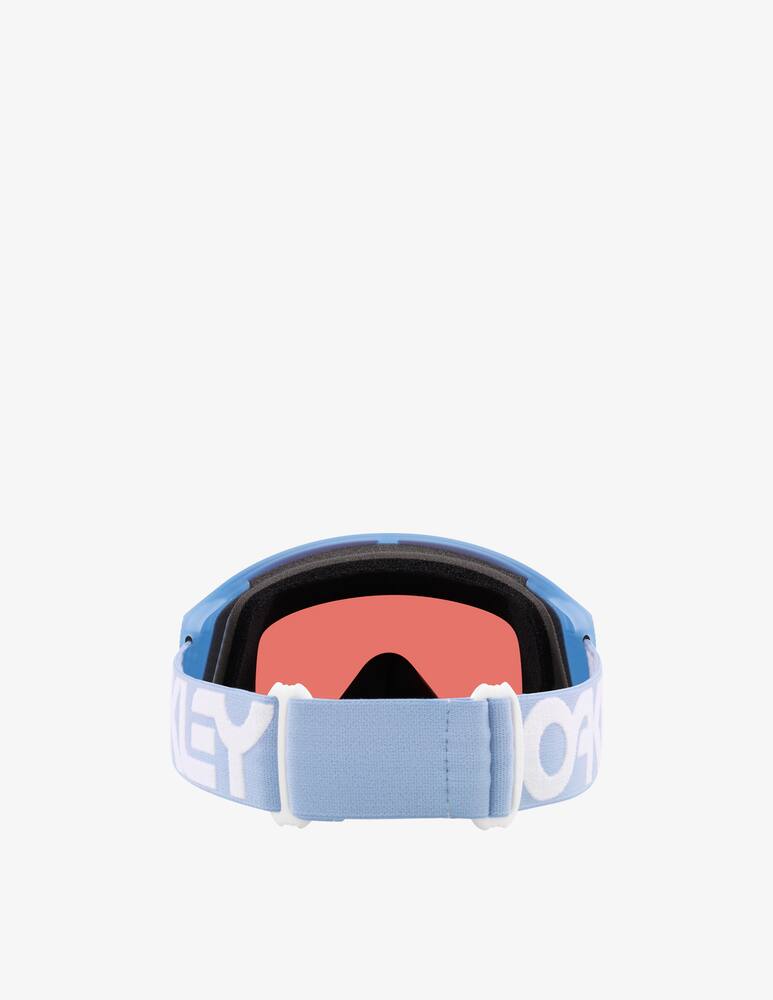 rinascente Oakley Ski Mask OO7105