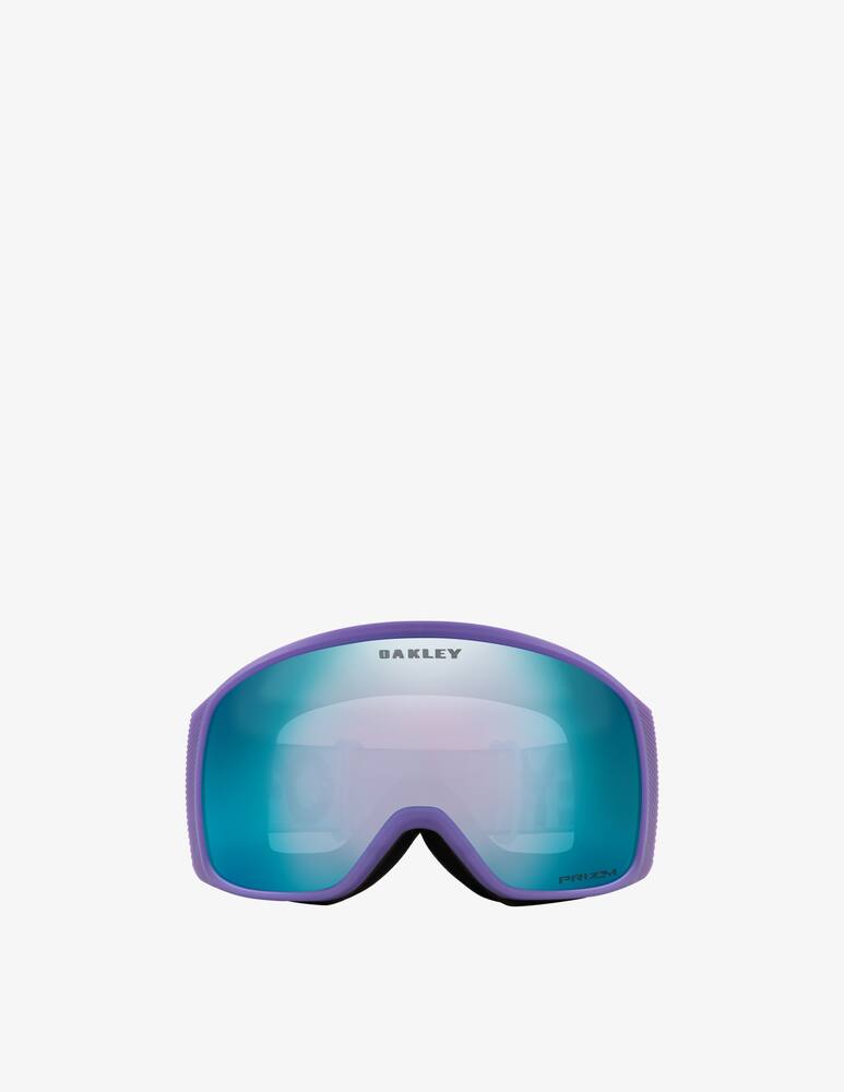 rinascente Oakley Ski Mask OO7105