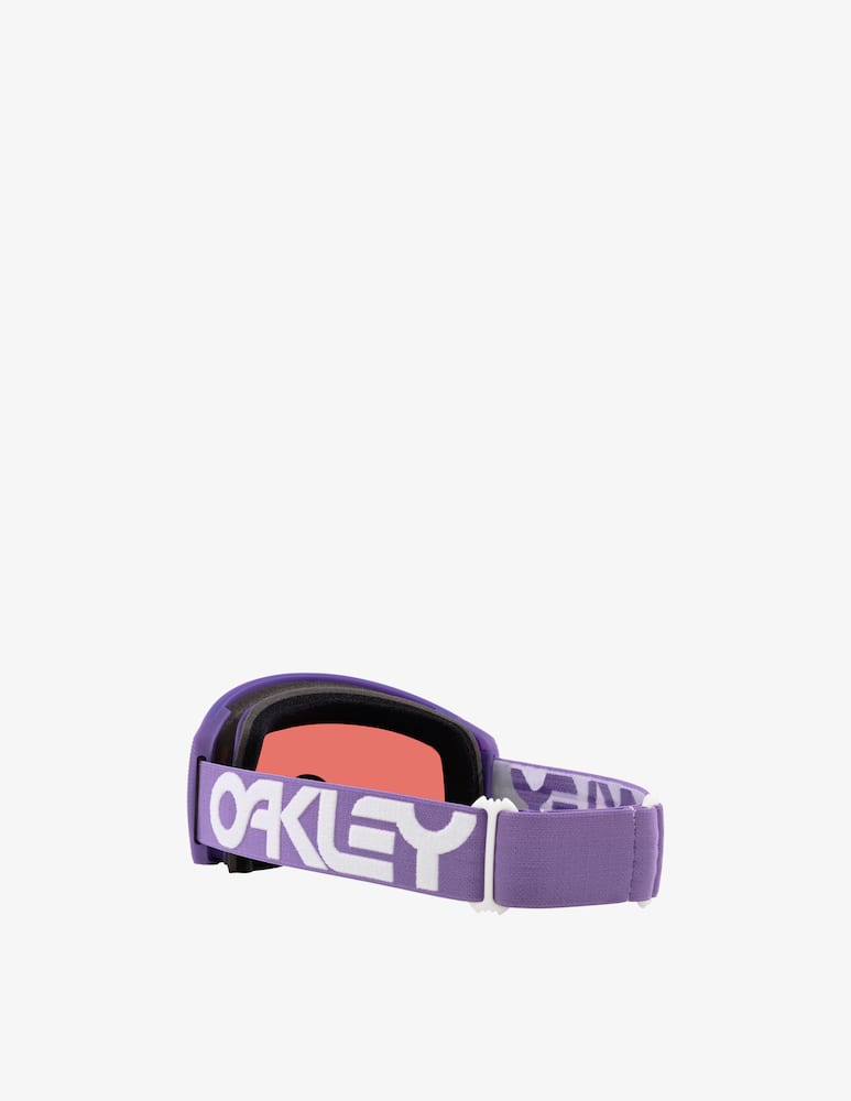 rinascente Oakley Ski Mask OO7105