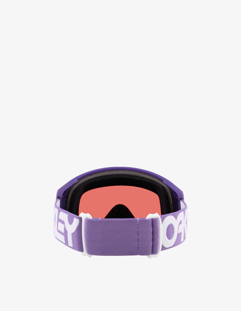 rinascente Oakley Ski Mask OO7105