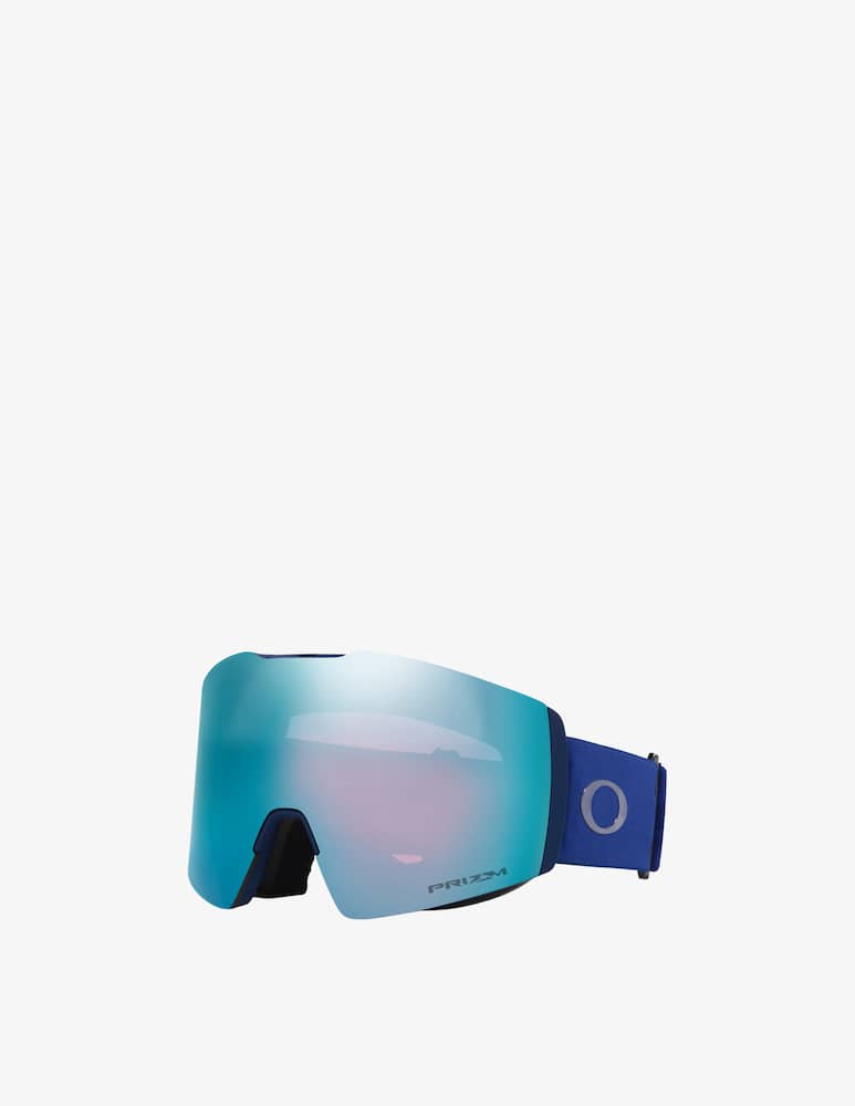 rinascente Oakley Ski Mask OO7099