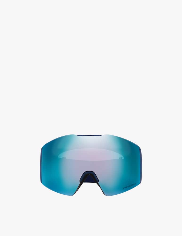 rinascente Oakley Ski Mask OO7099