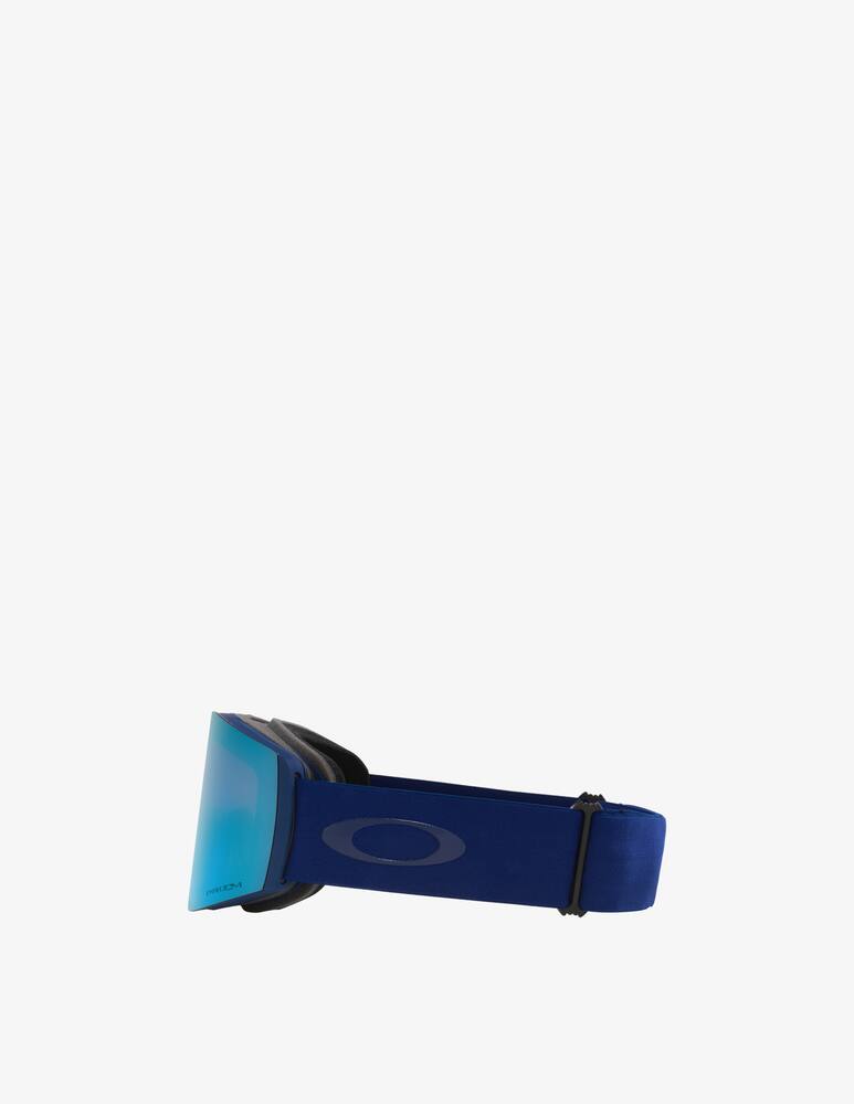 rinascente Oakley Ski Mask OO7099