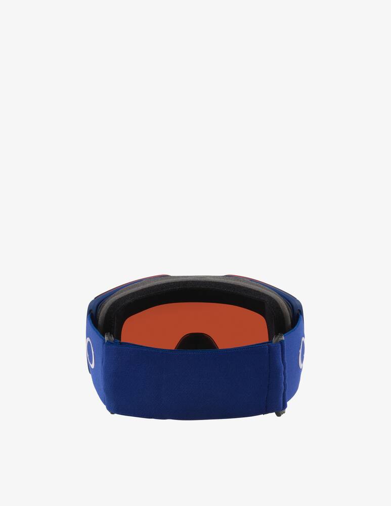 rinascente Oakley Ski Mask OO7099