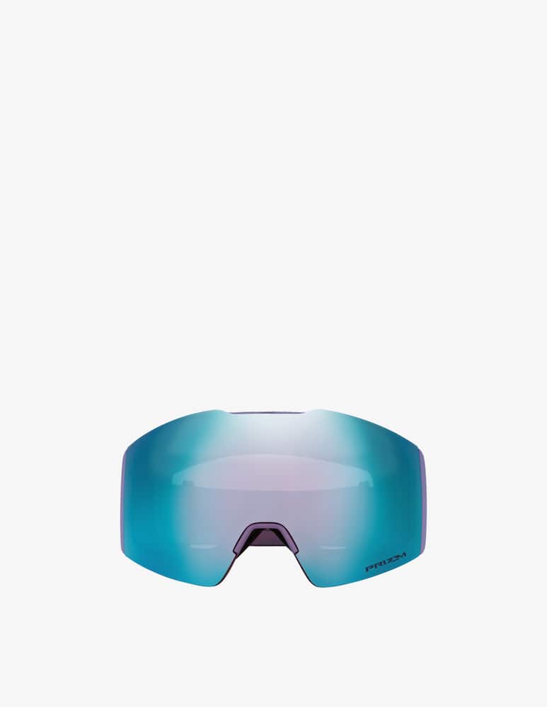 rinascente Oakley Ski Mask OO7103