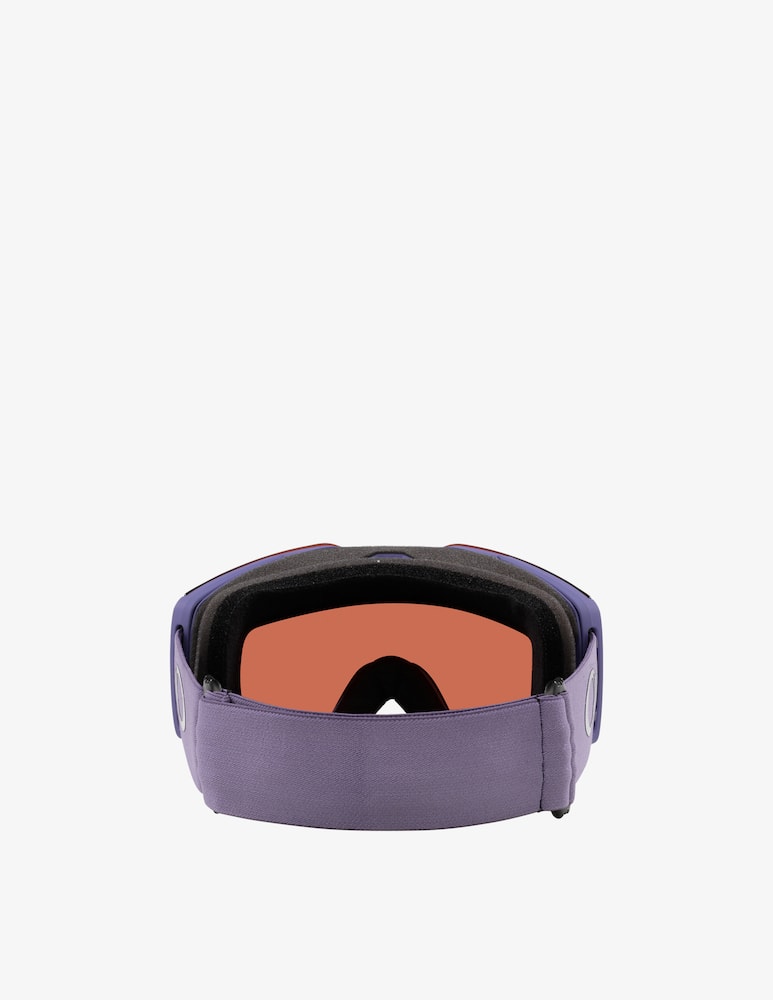 rinascente Oakley Ski Mask OO7103