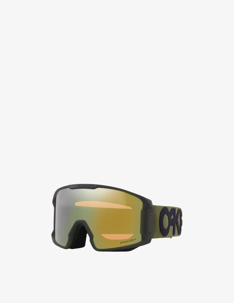 Oakley Sunglasses OO7070 - picture 1 Oakley Sunglasses OO7070 - picture 1