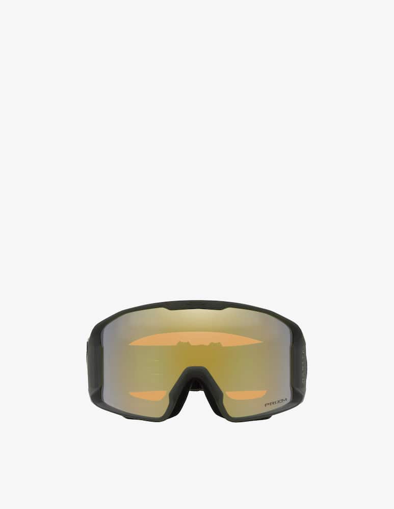 Oakley Sunglasses OO7070 - picture 2 Oakley Sunglasses OO7070 - picture 2