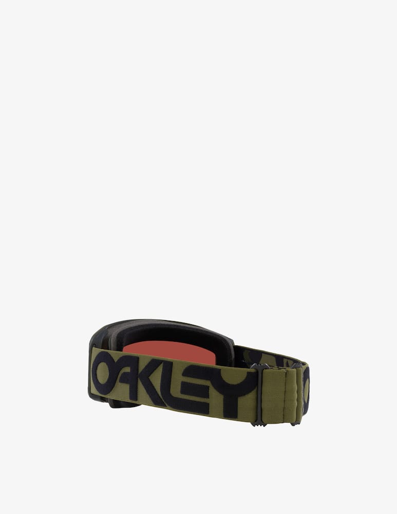Oakley Sunglasses OO7070 - picture 4 Oakley Sunglasses OO7070 - picture 4