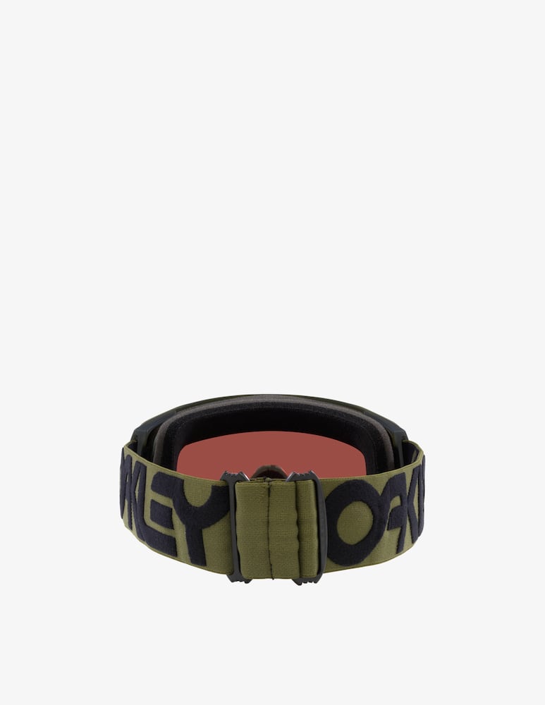 rinascente Oakley Occhiali da sole OO7070