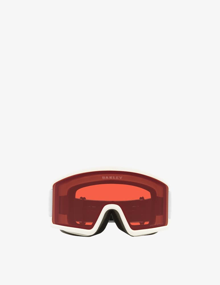 rinascente Oakley Ski Mask OO7121