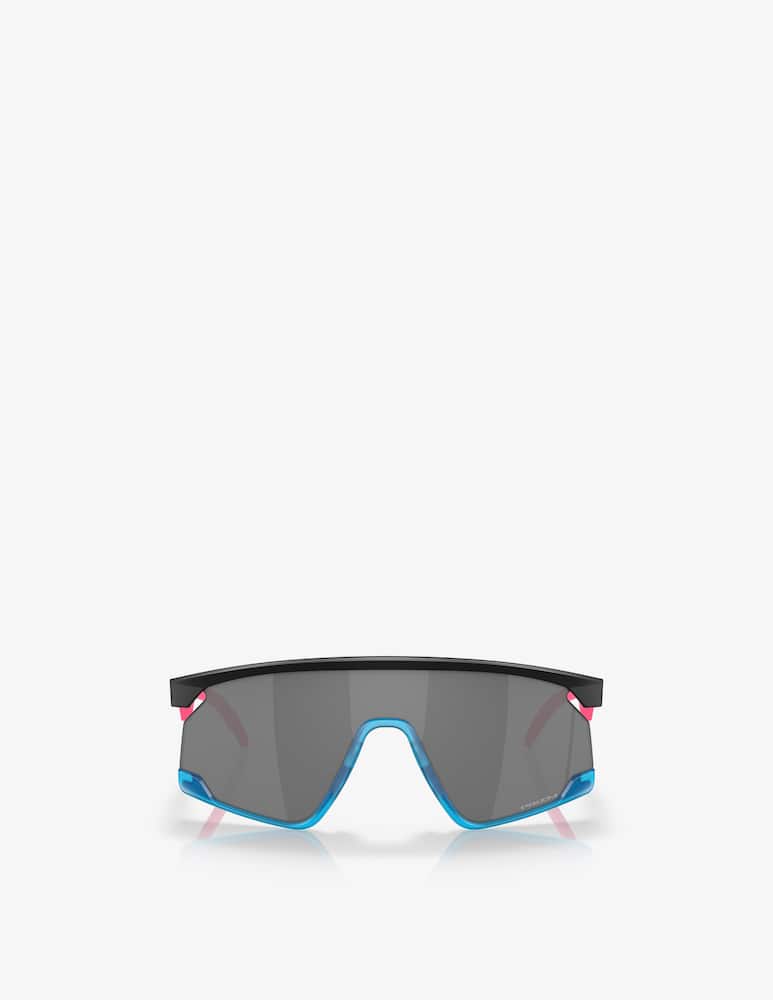 Oakley Occhiali da sole 0OO9280 - immagine 2 Oakley Occhiali da sole 0OO9280 - immagine 2