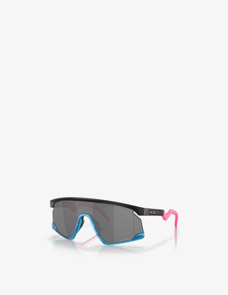 Oakley Occhiali da sole 0OO9280 - immagine 1 Oakley Occhiali da sole 0OO9280 - immagine 1