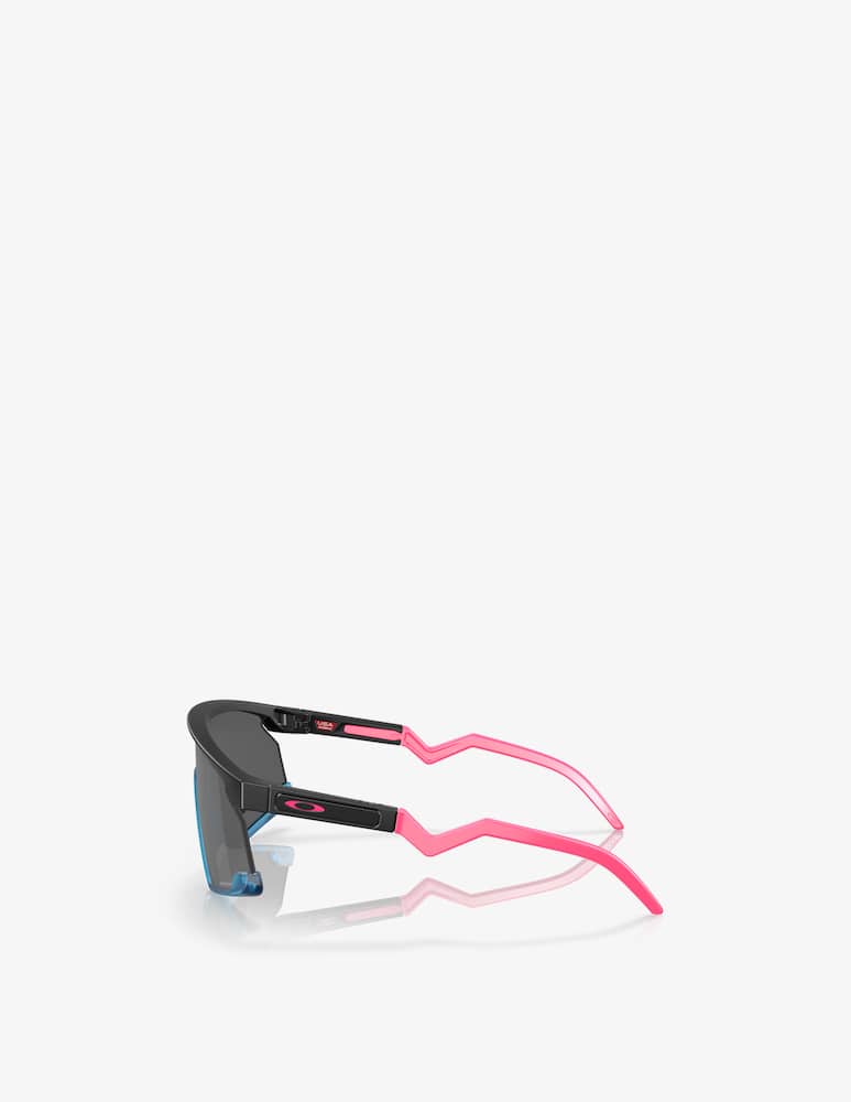 Oakley Occhiali da sole 0OO9280 - immagine 3 Oakley Occhiali da sole 0OO9280 - immagine 3